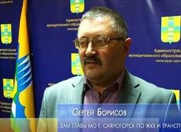 Должников выселяют