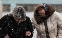 Государство выдаст пенсионерам 5 000 рублей в январе 2017 года