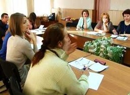 Что ждет саяногорский туризм?