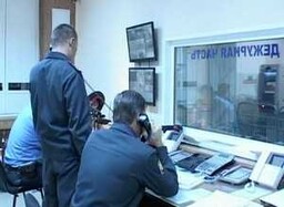В Саяногорске раскрыли грабеж