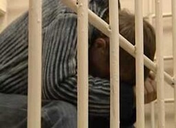 «Буденовский стрелок» вину признал