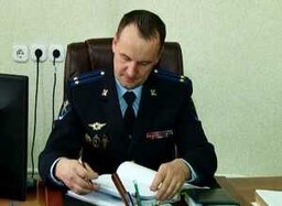 Двое саяногорцев пойманы с наркотиками