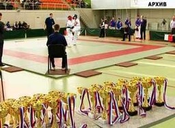 В копилке спортивных побед прибыло