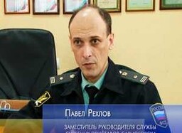 Нарушение правил поведения в суде грозит наказанием