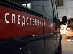 В Саяногорске воспитанница детдома пыталась покончить с собой