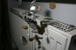 ТСН «Кедр» в Саяногорске исполнило предписание Госжилинспекции Хакасии и рассчитало корректировку за отопление