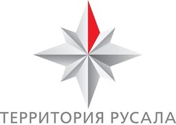 Арбуз на трассе Абакан - Саяногорск заменит гиря (ФОТО)