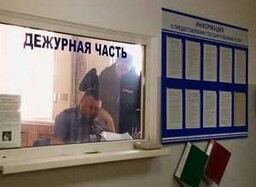 В Саяногорске два брата предстанут перед судом за грабежи и кражу