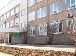 На вопросы саяногорских потребителей ответят в Консультационном центре