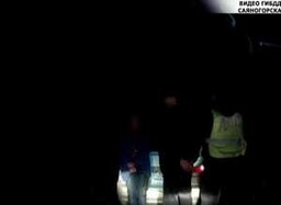 Саяногорск задержаны пять пьяных водителей