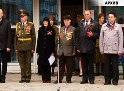 В обращении жителей к Главе Саяногорска и ГорСовету оказались «липовые» подписи