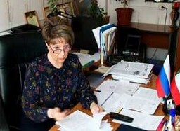 В обращении жителей к Главе Саяногорска и ГорСовету оказались «липовые» подписи