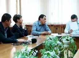 Еще 3 двора преобразятся в городской среде