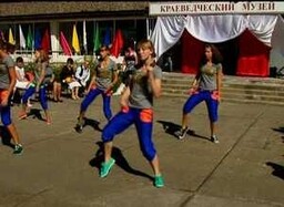 В Саяногорске пройдет музейная ночь