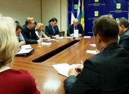 Саяногорск снова в числе лидеров по Хакасии