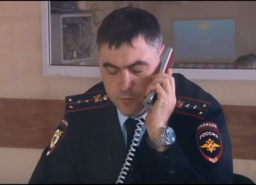 Пенсионерка Саяногорска отдала мошеннице около 58 тысяч рублей