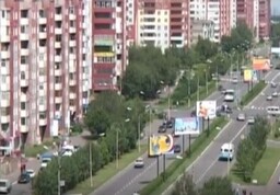 В Саяногорске проходит общегородской мозговой штурм по созданию возможного будущего