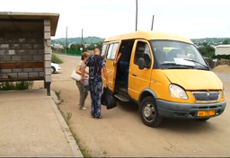 Дачники Саяногорска могут получить субсидию