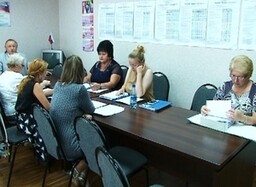 Выборы 2017: В Саяногорске продолжается регистрация кандидатов