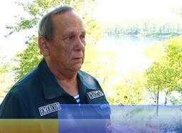 В Саяногорске стартовал очередной этап акции «Вода – территория безопасности»