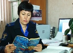 Алкоголь и доверчивость к хорошему не приводят