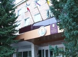 Саяногорский студент представит Хакасию на международном форуме в Сочи