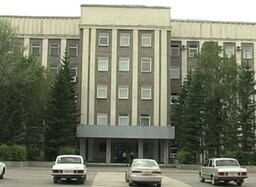 Саяногорцев приглашают поучиться по Президентской программе
