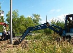 Саяногорск получит деньги на повышение энергоэффективности