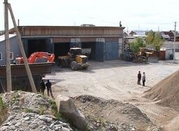 Саяногорск получит деньги на поддержку предпринимателей