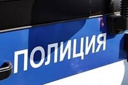 Саяногорские полицейские провели «День профилактики»