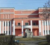 В Абакане клуб инвалидов по зрению ищет таланты