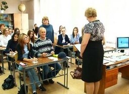 Саяногорцы могут проверить свои знания в этнографии