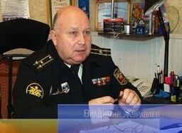 Военкомат Саяногорска ждет желающих получить военную профессию