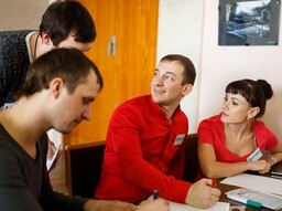 РУСАЛ открыл онлайн-школу для социальных предпринимателей
