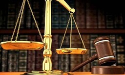 Саяногорца осудят за убийство справившего в его доме нужду мужчины