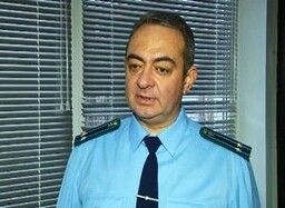 В Саяногорске предпринимателя привлекли за контрафакт