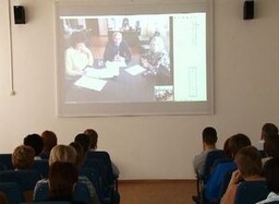 Медики Саяногорска узнали, как будет менять их зарплата