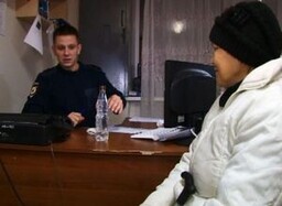 В Саяногорске продолжает действовать запрет на некоторые виды спиртосодержащей продукции