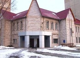 По аварии со «скорой» в Саяногорске Следственный комитет проводит проверку