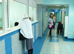 В Саяногорске новогодние каникулы прошли спокойно