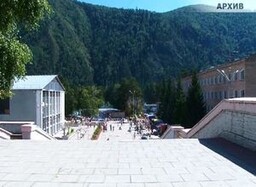 Площади имени Че Гевары и Фиделя Кастро в Черемушках не будет