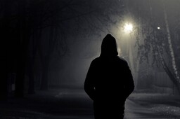 В Саяногорске наркоман сам себя выдал