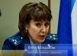 В Саяногорске начались проверки развлекательных центров и объектов с массовым пребыванием людей