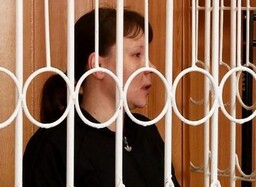 В суде Саяногорска закончилось еще одно громкое дело