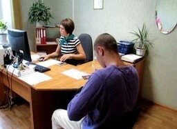 Будущих госавтоинспекторов приглашают на ярмарку вакансий
