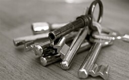Не желая тратить деньги на бытовую технику, саяногорец украл её у приятельницы