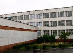 От клещей в Саяногорске обработаны десятки объектов и территорий