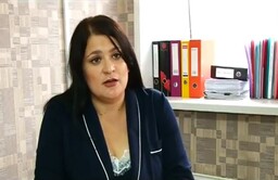 Саяногорцы задолжали за социальный найм больше 5 миллионов рублей