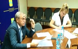 В единый день приема в Саяногорск прибудут представители 4 х министерств РХ