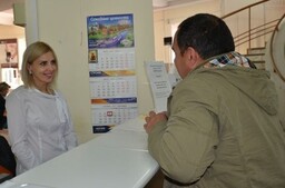Где получить документы на недвижимость, если не получил их вовремя или потерял